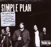 cd simple plan - simple plan (2002)