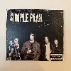 cd simple plan - simple plan (2002)