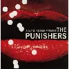 cd sly and robbie present the punishers