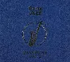 cd  - sony jazz passport vol. 2 (1993)
