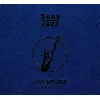 cd  - sony jazz passport vol. 2 (1993)