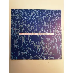 cd soul explosion live