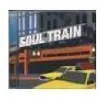cd  - soul train (2004)