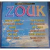 cd special zouk