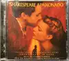 cd stephen warbeck - trilha sonora original do filme  (1998)