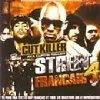 cd street français 4