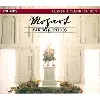 cd string quintets / mozart edition 10