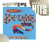 cd sugarhill gang - the best of sugarhill gang (rapper's delight) (1996)