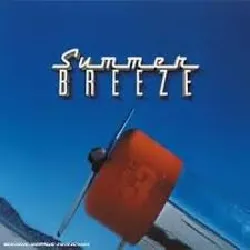 cd summer breeze / vol.3 (digipack)