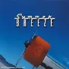 cd summer breeze / vol.3 (digipack)