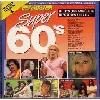 cd super 60's - volume 1