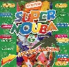 cd super nouba vol 3