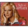 cd sylvie vartan