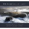 cd symphonie du ponant - album