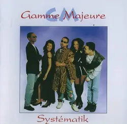 cd systematik import anglais