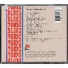 cd t - bone walker - t - bone blues (1989)