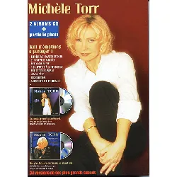 cd tant d'émotions à partager (+ portefolio)