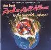 cd  - the best rock 'n' roll album in the world... ever (1994)