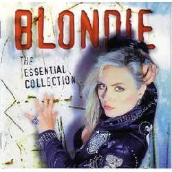 cd the essential collection