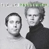 cd the essentiel simon & garfunkel