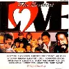 cd the greatest love