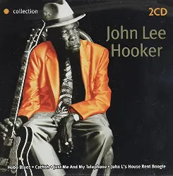 cd the orange collection [import]