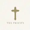 cd the priests - the priests (2008)