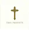 cd the priests - the priests (2008)