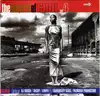 cd the rebirth of cool 1994 most (1994)