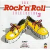 cd the rock ' n' roll collection numero 3