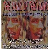 cd the soul of the gong vol. 1