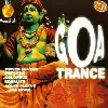 cd the world of goa trance