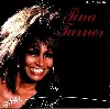 cd tina turner - tina turner (1996)