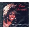 cd tina turner - tina turner (1996)