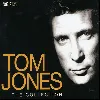 cd tom jones - the collection (2000 - 09 - 18)