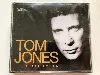 cd tom jones - the collection (2000 - 09 - 18)