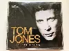 cd tom jones - the collection (2000 - 09 - 18)