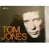 cd tom jones - the collection (2000 - 09 - 18)