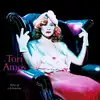 cd tori amos - tales of a librarian (a tori amos collection) (2003)