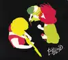 cd toybloïd - toybloïd (2016)