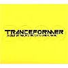 cd tranceformer 2000 - european import