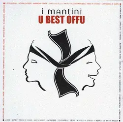 cd u best offu mantini