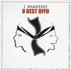 cd u best offu mantini