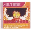 cd ultime disco funk