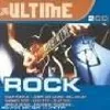 cd ultime rock