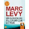 cd un sentiment plus fort que la peur (livre audio 1 mp3)