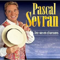 cd une vie en chansons