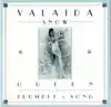 cd valaida snow - queen of trumpet & song (1999)