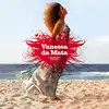 cd vanessa da mata - sim (2008)