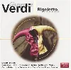 cd verdi, shicoff, bruson, gruberova, lloyd, fassbaender, gabba, matteuzzi, moses, coro e orchestra dell'accademia di santa cecili